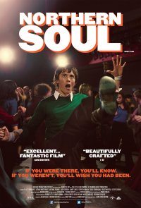 Northern Soul