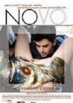 Novo