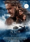 Nuh Büyük Tufan