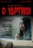 O Yaptırdı