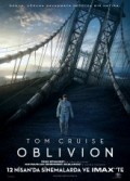 Oblivion