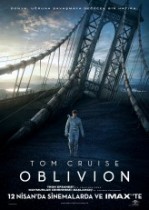 Oblivion