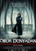 Öbür Dünyadan
