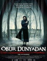 Öbür Dünyadan