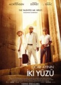 Ocak Ayının İki Yüzü