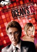 Oceans 13