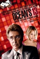 Oceans 13