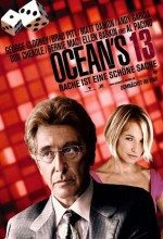 Oceans 13