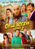 Oflu Hocanın Şifresi 2