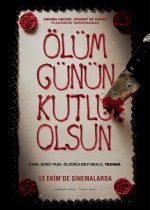 Ölüm Günün Kutlu Olsun