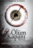 Ölüm Kapanı