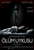 Ölüm Uykusu