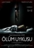 Ölüm Uykusu