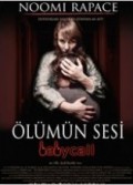 Ölümün Sesi