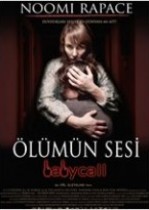 Ölümün Sesi