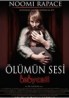 Ölümün Sesi