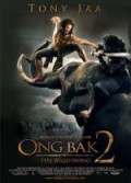 Ong Bak 2