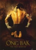 Ong Bak 1