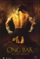 Ong Bak 1