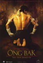 Ong Bak 1