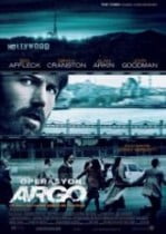 Operasyon Argo