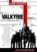 Operasyon Valkyrie