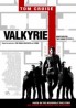 Operasyon Valkyrie