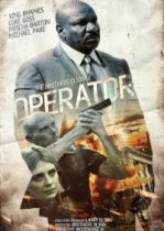 Operatör