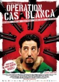 Casablanca Operasyonu