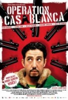 Casablanca Operasyonu