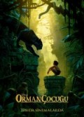 Orman Çocuğu