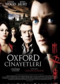 Oxford Cinayetleri