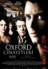 Oxford Cinayetleri