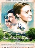 Öyle Sevdim Ki Seni