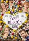 Özel Bir Gün
