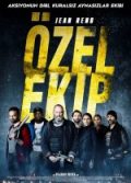 Özel Ekip