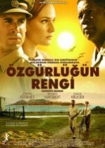 Özgürlüğün Rengi