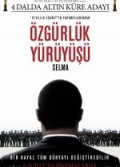 Özgürlük Yürüyüşü Selma