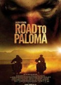 Paloma Yolu