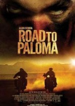 Paloma Yolu