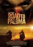 Paloma Yolu