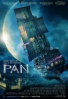 Pan