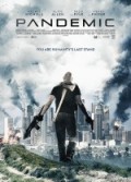 Salgın (2016)