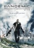 Salgın (2016)