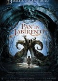 Pan’ın Labirenti