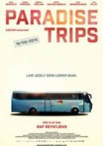 Paradise Trips
