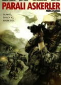 Paralı Askerler