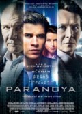 Paranoya