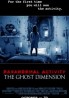 Paranormal Activity 5