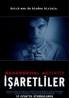 Paranormal Activity İşaretliler